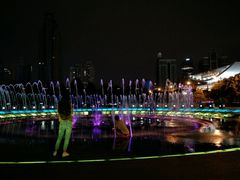 -光启城时尚购物中心