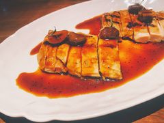 -元古雲境(南京万象天地店)