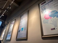 -安琳acKONA咖啡(市南店)