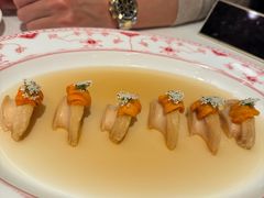 -上海总会SHANGHAICLUB(兴业太古汇店)