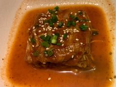 -久苑烧肉(世界城广场店)