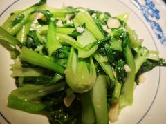 -肖记公安牛肉鱼杂馆·省级非物质文化遗产(崇仁路江滩直营店)