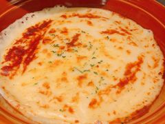 -萨莉亚意式餐厅(杭州西溪龙湖天街店)