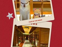 -大江户·温泉洗浴(浑南店)