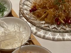 -炳胜公馆(珠江新城店)