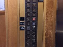 -曼谷王子宫殿酒店