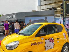 -万达广场(大明宫店)