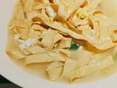 -東舍食唐精品陕菜馆