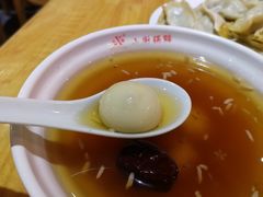 -西工饭庄快餐厅(西工小街店)