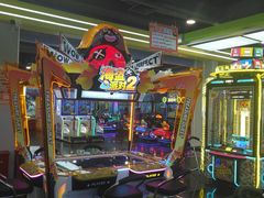 -万达广场(南宁青秀店)