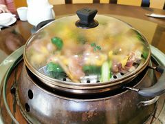 -阿多私房菜(顺德店)