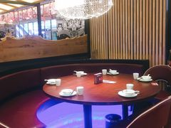 -老板恋上鱼(荣盛广场店)