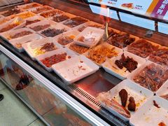 -绝味鸭脖(三潭路店)
