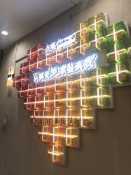 -Yestar重庆艺星医疗美容医院