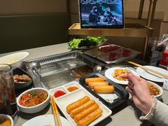 -海底捞火锅(亲子主题北金鹰店)