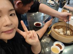 -熙盛源(永乐路店)