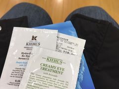 -上海第一八佰伴