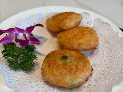 -山东八大碗山东老字号