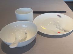 -喜湘宴·精致湖南菜(和平西桥店)