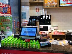 -味多美蛋糕(西安门店)