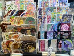 -南泰百货批发市场