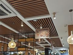 -如轩·海鲜砂锅粥·潮汕菜(小榄店)