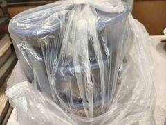-合胜记太原排档(王府井店)
