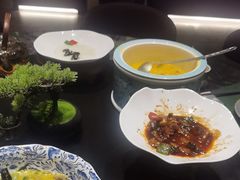 -梁溪河畔·吉府花园(南长街南下塘店)