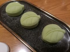 -粤域茶餐厅