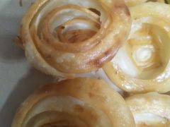 -城南往事济南风味主题餐厅(东环店)