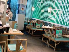 -蛙月荷·紫苏牛蛙(三街两巷店)