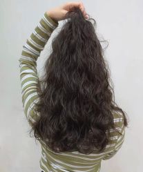 -诗悦发型SALON·圣罗兰店