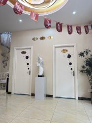 -紫洁俪方（北京）医疗美容