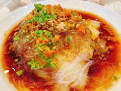 -泰丰楼(前门西大街店)