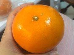 -中国国际会展中心-马甸购物街