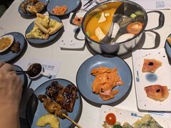 -凯德广场(金牛店)