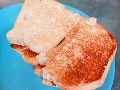 -多春茶室
