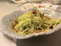 -鱼凫人家