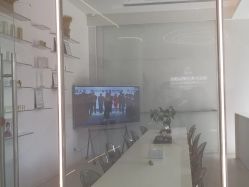 -紫琪尔·匠心连锁·胸部护理养护