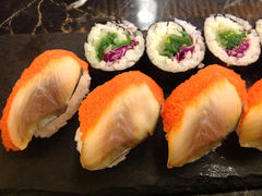 -重庆悦来温德姆酒店