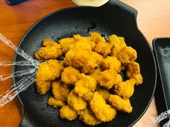 -CIRCLE·酒吧(第一国际店)
