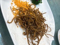 -大东海海鲜酒楼(渔人码头总店)