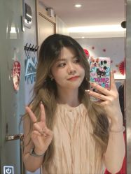 -奈斯Nice·Hair·salon