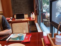 -魏铭鱼头捞饭(晋阳路店)