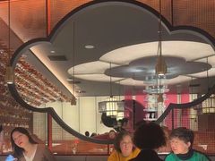 -華府Deluxe(兴业太古汇店)