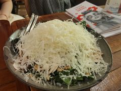 -TOMATITO(无限极荟店)