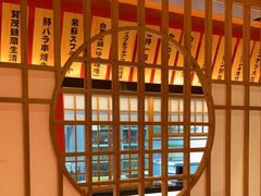 -大和食乐·鲜和牛酸汤火锅(环宇荟店)