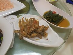 -同济大酒店(绿宝广场店)