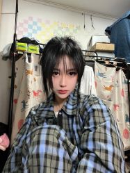 -In Style Hair Salon