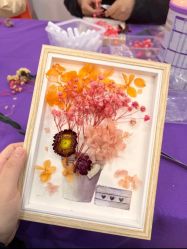 -养月堂中医养生月子会所(中心妇产店)